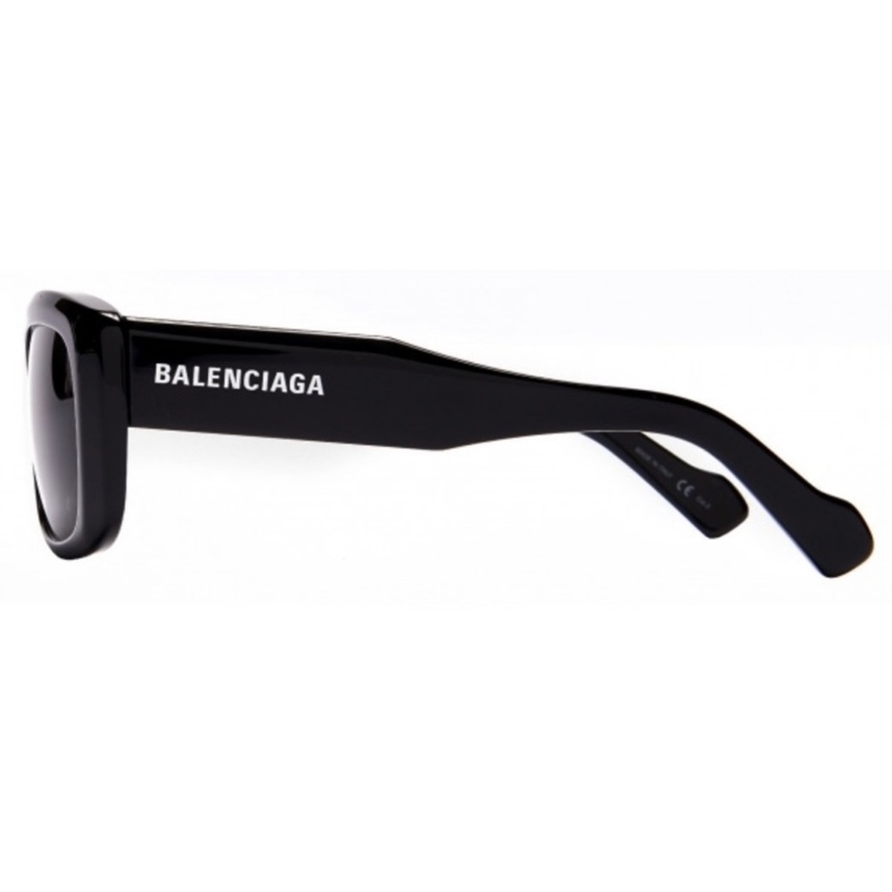 Balenciaga BB0072S unisex sunglasses